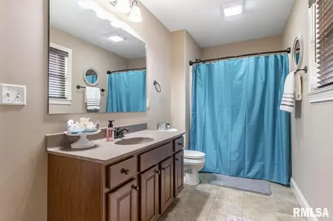 1301 Willow Dr, Washington, IL 61571 photo 31