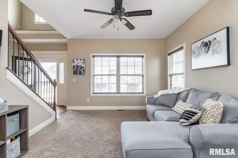 1301 Willow Dr, Washington, IL 61571 photo 17