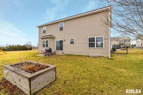 1301 Willow Dr, Washington, IL 61571 photo 37