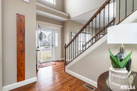 1301 Willow Dr, Washington, IL 61571 photo 22