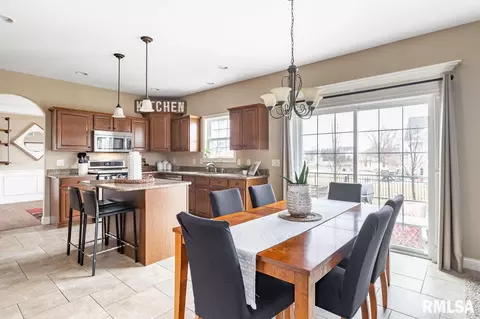 1301 Willow Dr, Washington, IL 61571 photo 13