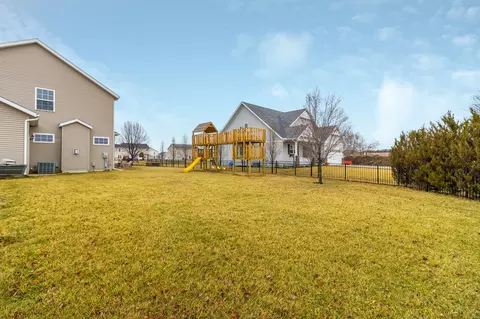 1301 Willow Dr, Washington, IL 61571 photo 34