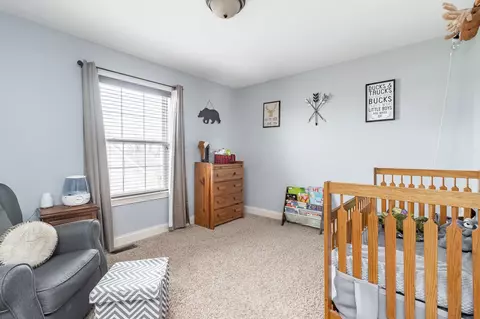 1301 Willow Dr, Washington, IL 61571 photo 29