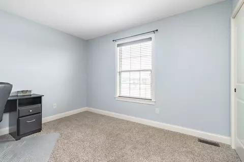 1301 Willow Dr, Washington, IL 61571 photo 30