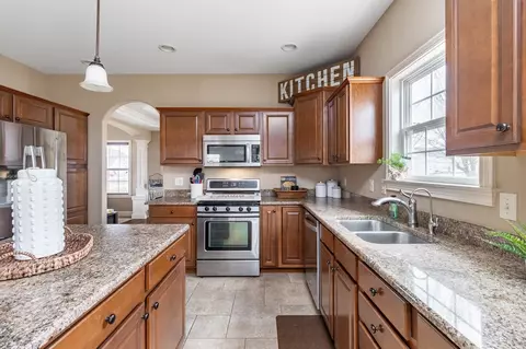 1301 Willow Dr, Washington, IL 61571 photo 12
