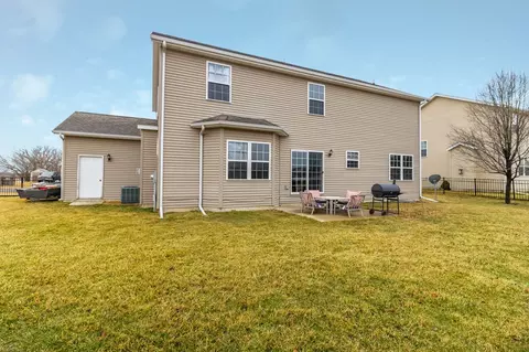 1301 Willow Dr, Washington, IL 61571 photo 36