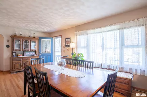 232 E Sheridan St, Manito, IL 61546 photo 23