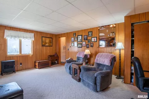 232 E Sheridan St, Manito, IL 61546 photo 38