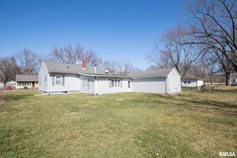 232 E Sheridan St, Manito, IL 61546 photo 18