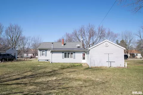 232 E Sheridan St, Manito, IL 61546 photo 12