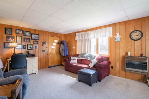 232 E Sheridan St, Manito, IL 61546 photo 34