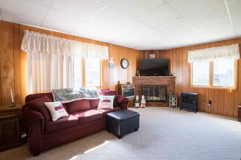 232 E Sheridan St, Manito, IL 61546 photo 37