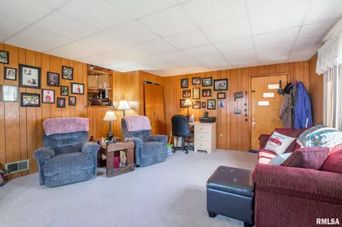 232 E Sheridan St, Manito, IL 61546 photo 36