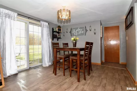 7617 W Astle Ln, Mapleton, IL 61547 photo 7