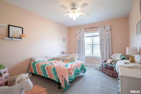 2 Holborn Ct, Washington, IL 61571 photo 34