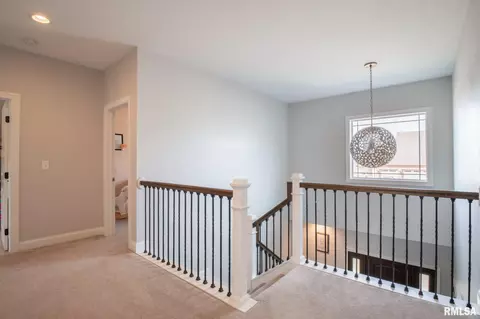 2 Holborn Ct, Washington, IL 61571 photo 36