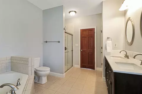 5100 S Diamond Pt, Mapleton, IL 61547 photo 26