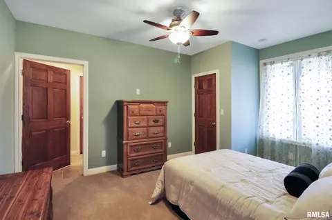 5100 S Diamond Pt, Mapleton, IL 61547 photo 39