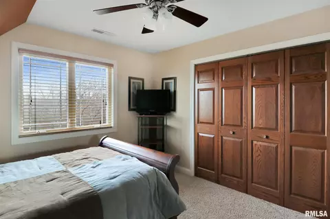 5100 S Diamond Pt, Mapleton, IL 61547 photo 32