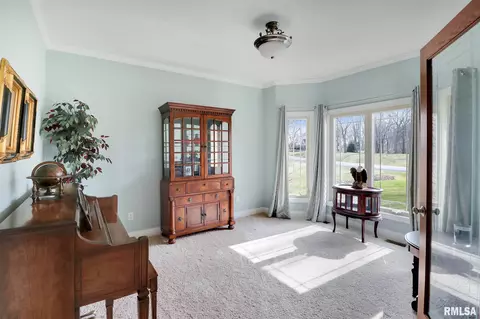 5100 S Diamond Pt, Mapleton, IL 61547 photo 10