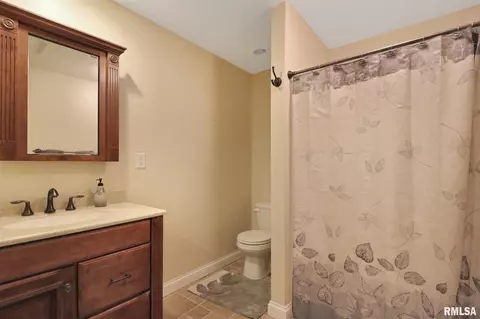 5100 S Diamond Pt, Mapleton, IL 61547 photo 40