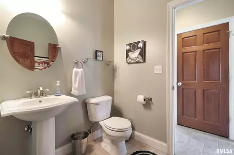 5100 S Diamond Pt, Mapleton, IL 61547 photo 22