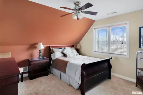5100 S Diamond Pt, Mapleton, IL 61547 photo 31