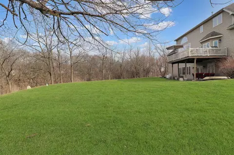 5100 S Diamond Pt, Mapleton, IL 61547 photo 45