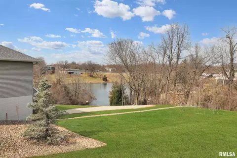 5100 S Diamond Pt, Mapleton, IL 61547 photo 3
