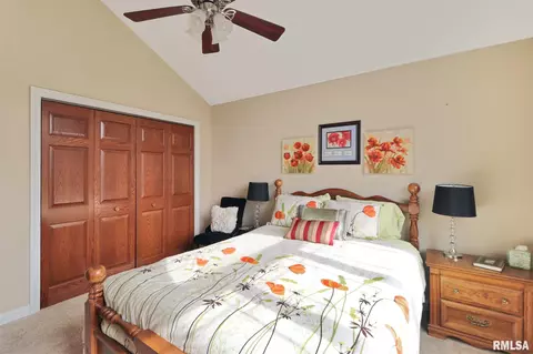 5100 S Diamond Pt, Mapleton, IL 61547 photo 30