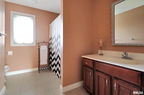 5100 S Diamond Pt, Mapleton, IL 61547 photo 33