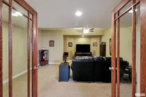 5100 S Diamond Pt, Mapleton, IL 61547 photo 38
