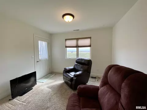 313 Scotch Pine Dr, Macomb, IL 61455 photo 6