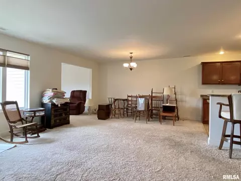 313 Scotch Pine Dr, Macomb, IL 61455 photo 4