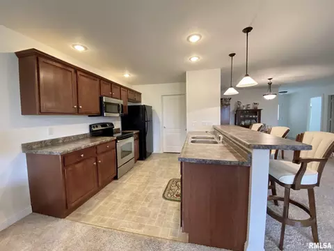 313 Scotch Pine Dr, Macomb, IL 61455 photo 7