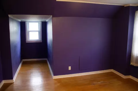 203 S Hamilton St, Eureka, IL 61530 photo 31