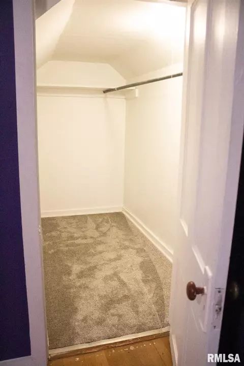 203 S Hamilton St, Eureka, IL 61530 photo 30