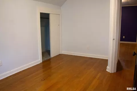 203 S Hamilton St, Eureka, IL 61530 photo 27