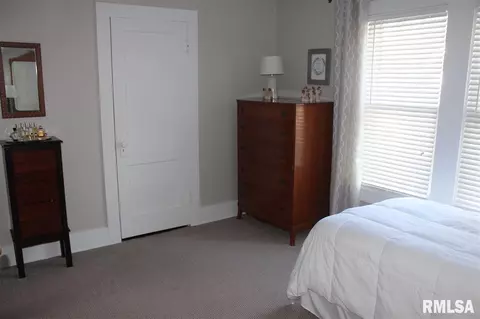 604 Beverly Ave, Macomb, IL 61455 photo 19