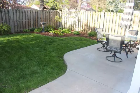 604 Beverly Ave, Macomb, IL 61455 photo 7