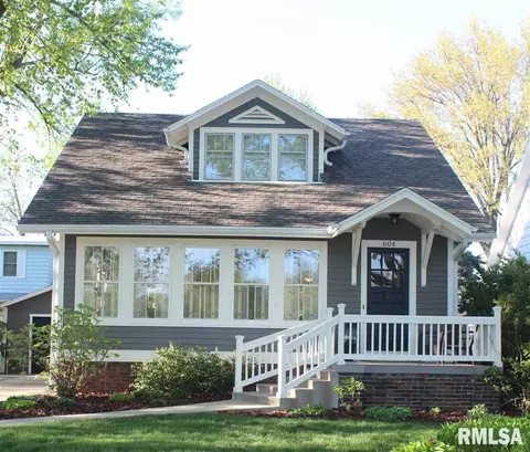 604 Beverly Ave, Macomb, IL 61455 photo 28