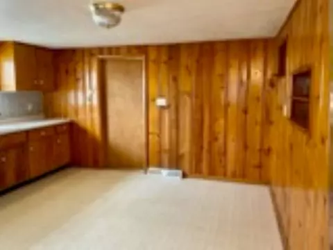 1124 S Johnson St, Macomb, IL 61455 photo 11