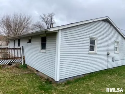 1124 S Johnson St, Macomb, IL 61455 photo 26