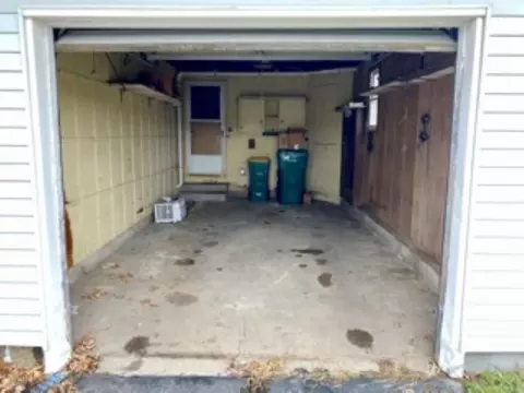 1124 S Johnson St, Macomb, IL 61455 photo 24