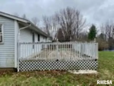 1124 S Johnson St, Macomb, IL 61455 photo 25