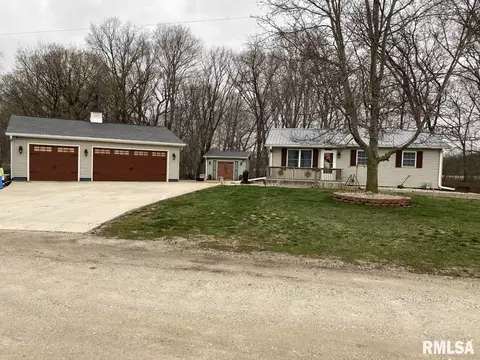 18795 Hooty Rd, Canton, IL 61520 photo 1