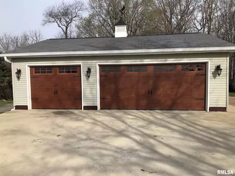 18795 Hooty Rd, Canton, IL 61520 photo 25