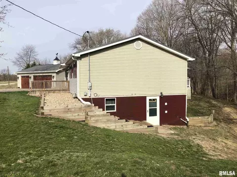 18795 Hooty Rd, Canton, IL 61520 photo 19