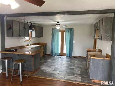 18795 Hooty Rd, Canton, IL 61520 photo 3