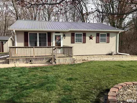 18795 Hooty Rd, Canton, IL 61520 photo 23